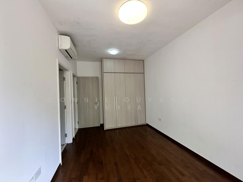 Sea Esta, 18 Pasir Ris Link, 3 Bedrooms, 1,119 sqft, Condominium For Sale, by Connie Ouyang Yuxia, 500161290 - Interior - PropertyGuru.com.sg
