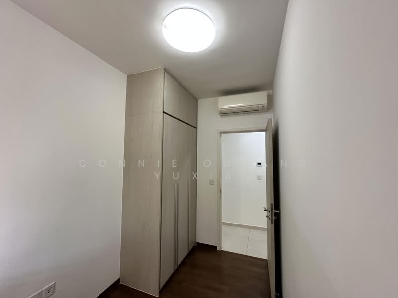 Sea Esta, 18 Pasir Ris Link, 3 Bedrooms, 1,119 sqft, Condominium For Sale, by Connie Ouyang Yuxia, 500161290 - Interior - PropertyGuru.com.sg