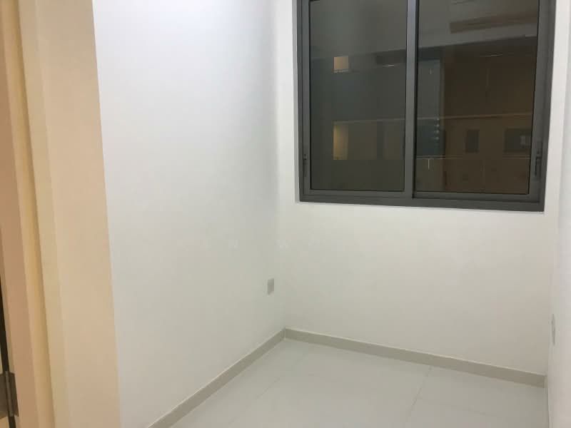 Sky Habitat, 7 Bishan Street 15, 2 Bedrooms, 1,162 sqft, Condominium For Sale, by Ken Wong, 500161297 - Interior - PropertyGuru.com.sg