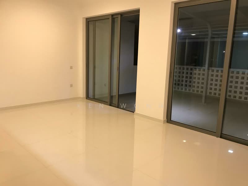 Sky Habitat, 7 Bishan Street 15, 2 Bedrooms, 1,162 sqft, Condominium For Sale, by Ken Wong, 500161297 - Interior - PropertyGuru.com.sg
