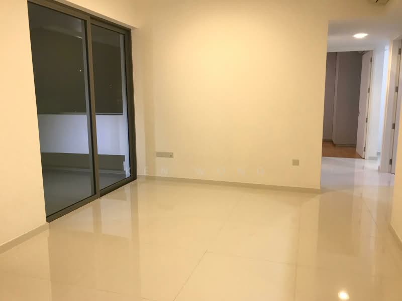 Sky Habitat, 7 Bishan Street 15, 2 Bedrooms, 1,162 sqft, Condominium For Sale, by Ken Wong, 500161297 - Interior - PropertyGuru.com.sg
