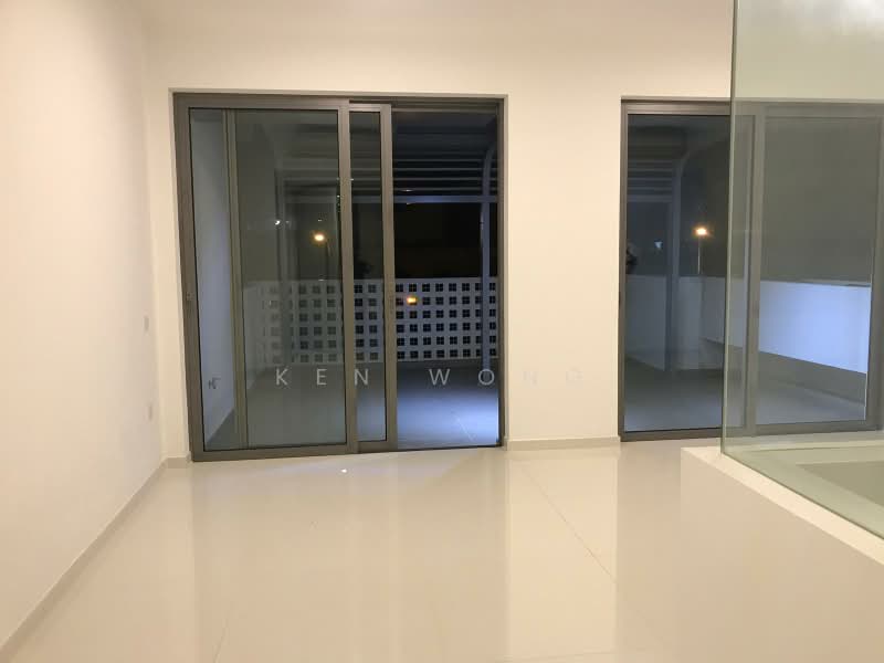 Sky Habitat, 7 Bishan Street 15, 2 Bedrooms, 1,162 sqft, Condominium For Sale, by Ken Wong, 500161297 - Interior - PropertyGuru.com.sg