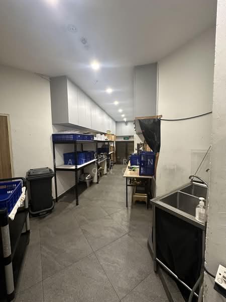 2 Allenby Road, , 4,000 sqft, Office For Rent, by Katherine Ong, 500161298 - Kitchen - CommercialGuru.com.sg