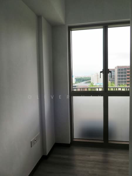 Pasir Ris 8, 8 Pasir Ris Drive 8, 2 Bedrooms, 775 sqft, Apartment For Rent, by Oliver Hay, 500161302 - Interior - PropertyGuru.com.sg