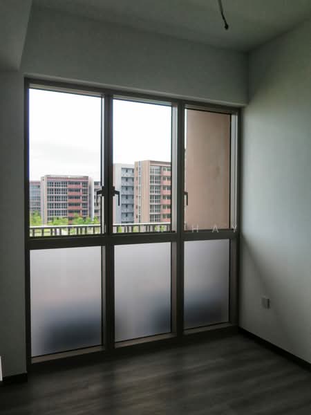 Pasir Ris 8, 8 Pasir Ris Drive 8, 2 Bedrooms, 775 sqft, Apartment For Rent, by Oliver Hay, 500161302 - View - PropertyGuru.com.sg