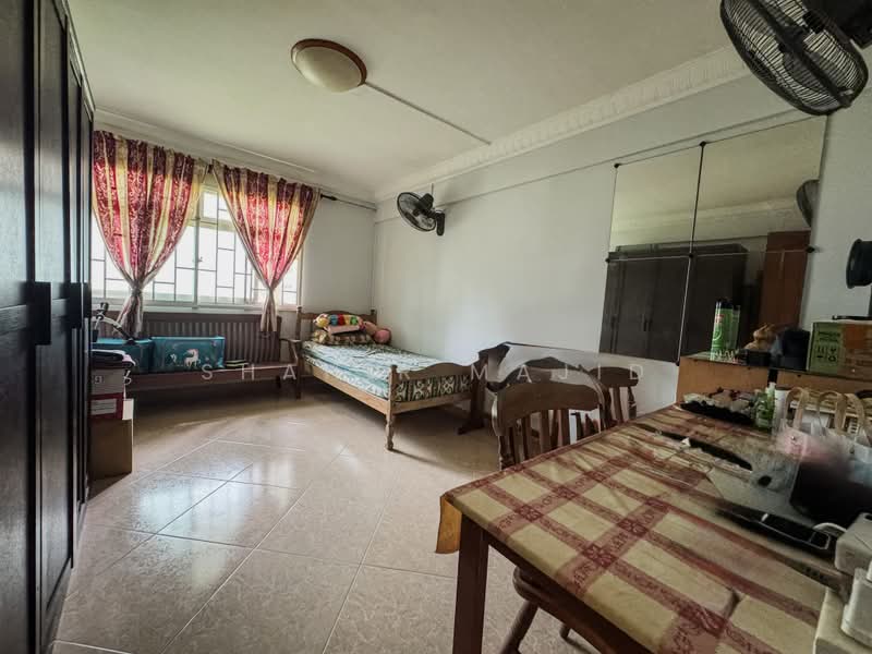 199 Boon Lay Drive, 199 Boon Lay Drive, 3 Bedrooms, 1,206 sqft, HDB Flat For Sale, by Shahir Majid, 500161305 - Bedroom - PropertyGuru.com.sg