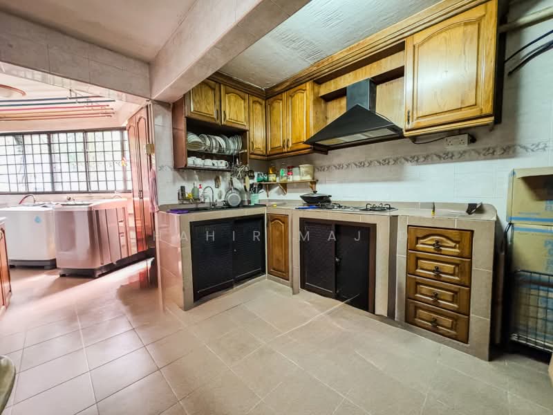 199 Boon Lay Drive, 199 Boon Lay Drive, 3 Bedrooms, 1,206 sqft, HDB Flat For Sale, by Shahir Majid, 500161305 - Kitchen - PropertyGuru.com.sg