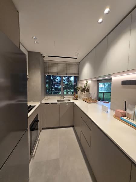 Promenade Peak, 1 Zion Road, 3 Bedrooms, 1,033 sqft, Condominium For Sale, by Leona Chansingh, 500161312 - PropertyGuru.com.sg