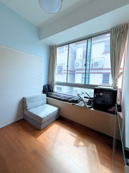 Centrina, 11 Everitt Road North, 2 Bedrooms, 700 sqft, Apartment For Sale, by Fiona Ong, 500161316 - Interior - PropertyGuru.com.sg