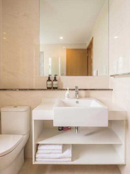 D'Marine, 521 Joo Chiat Road, East Coast / Marine Parade, 3 Bedrooms, 1,163 sqft, Condominium For Sale, by Razak ., 500161323 - Bathroom - PropertyGuru.com.sg