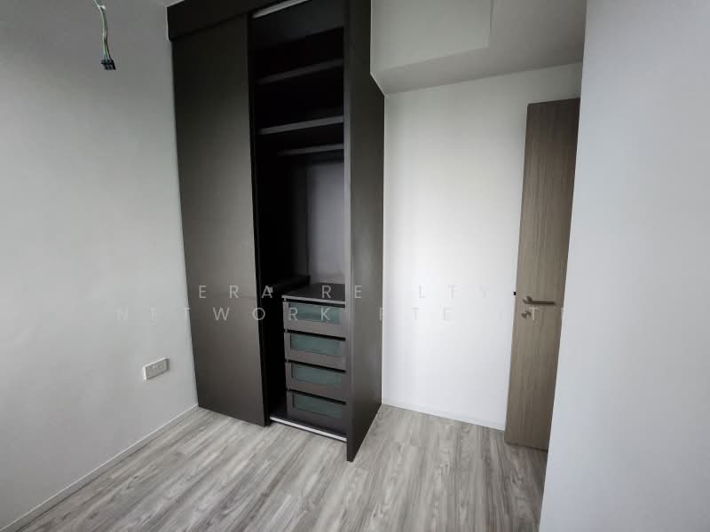 The Woodleigh Residences, 19 Bidadari Park Drive, 2 Bedrooms, 592 sqft, Apartment For Rent, by MARTIN, 500161336 - Interior - PropertyGuru.com.sg
