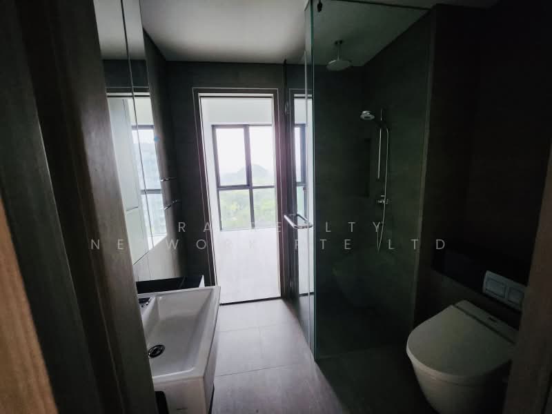 The Woodleigh Residences, 19 Bidadari Park Drive, 2 Bedrooms, 592 sqft, Apartment For Rent, by MARTIN, 500161336 - PropertyGuru.com.sg