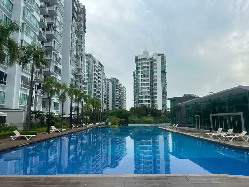 Kovan Melody, 37 Kovan Road, 3 Bedrooms, 1,216 sqft, Condominium For Sale, by Sam Shum, 500161337 - Exterior - PropertyGuru.com.sg