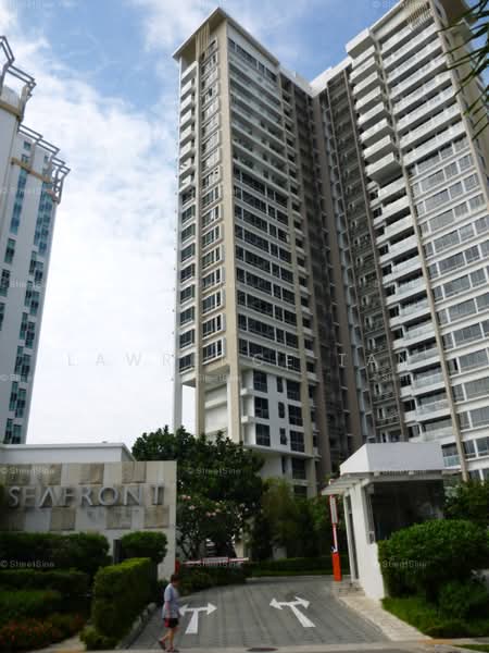 The Seafront on Meyer, 57 Meyer Road, 4 Bedrooms, 2,314 sqft, Condominium For Sale, by Lawrence Tan, 500161340 - Exterior - PropertyGuru.com.sg