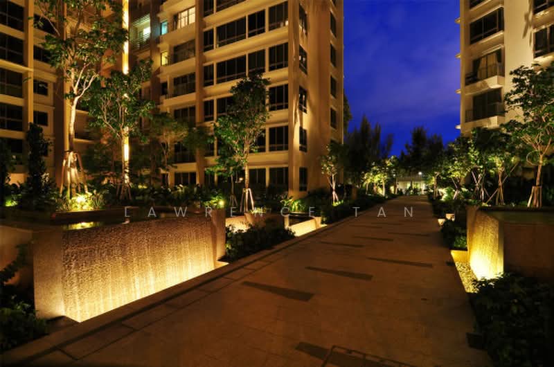 The Seafront on Meyer, 57 Meyer Road, 4 Bedrooms, 2,314 sqft, Condominium For Sale, by Lawrence Tan, 500161340 - Exterior - PropertyGuru.com.sg