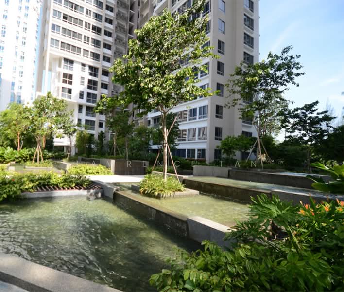 The Seafront on Meyer, 57 Meyer Road, 4 Bedrooms, 2,314 sqft, Condominium For Sale, by Lawrence Tan, 500161340 - Exterior - PropertyGuru.com.sg