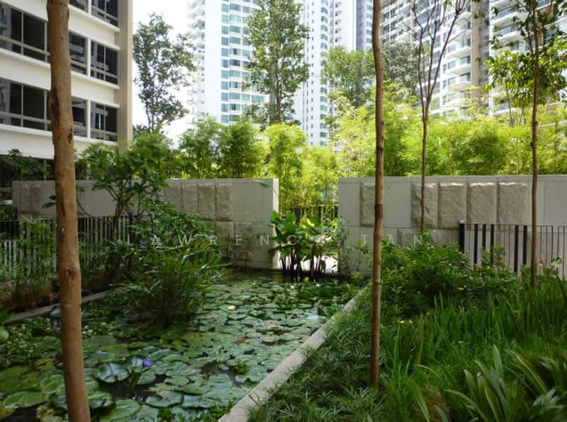 The Seafront on Meyer, 57 Meyer Road, 4 Bedrooms, 2,314 sqft, Condominium For Sale, by Lawrence Tan, 500161340 - Exterior - PropertyGuru.com.sg