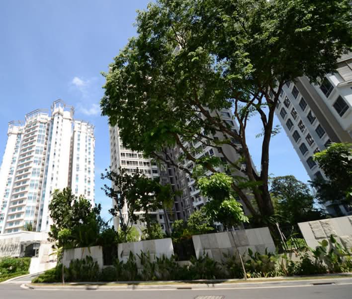 The Seafront on Meyer, 57 Meyer Road, 4 Bedrooms, 2,314 sqft, Condominium For Sale, by Lawrence Tan, 500161340 - Exterior - PropertyGuru.com.sg