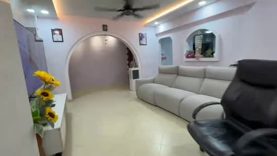 307 Serangoon Avenue 2, 307 Serangoon Avenue 2, 3 Bedrooms, 1,022 sqft, HDB Flat For Sale, by Bob Sophian, 500161343 - PropertyGuru.com.sg