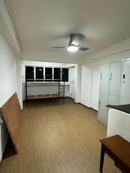 Additional image 2 of 132 Jalan Bukit Merah