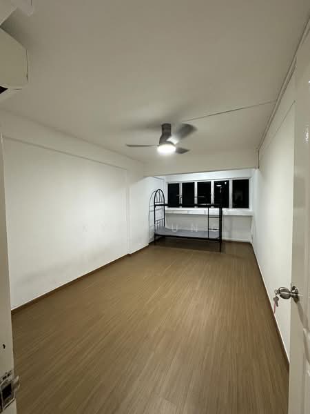Additional image 3 of 132 Jalan Bukit Merah
