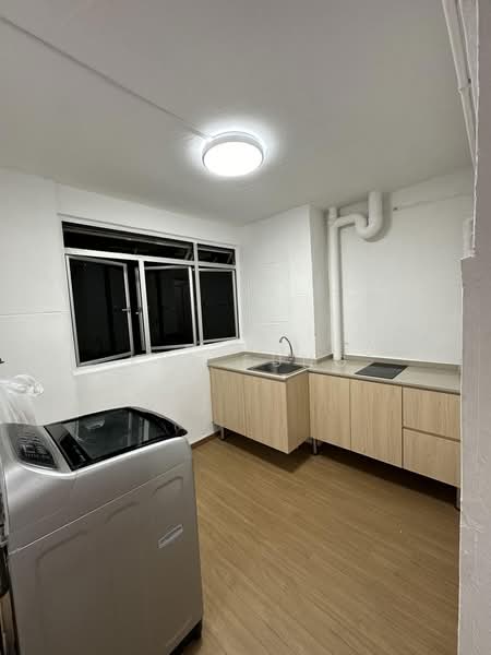 Additional image 4 of 132 Jalan Bukit Merah
