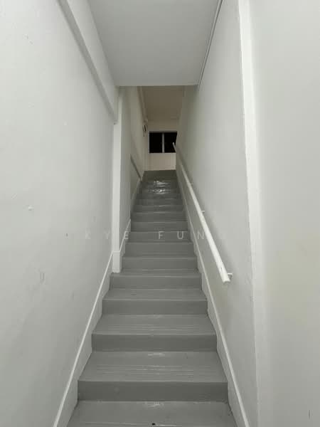 Additional image 5 of 132 Jalan Bukit Merah