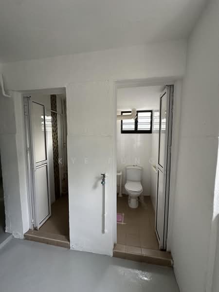 Additional image 6 of 132 Jalan Bukit Merah