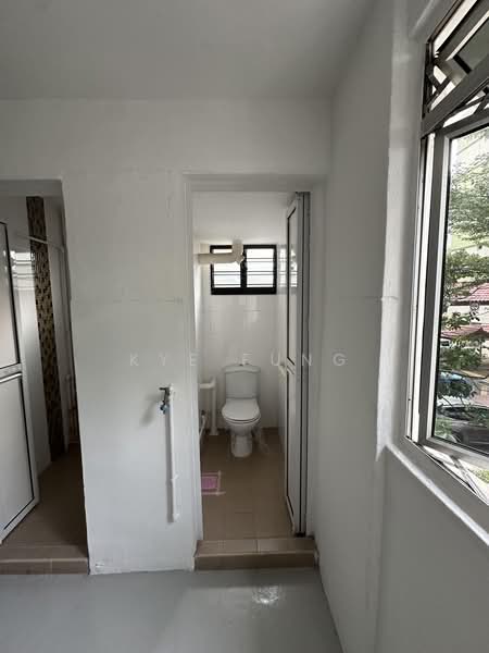 Additional image 7 of 132 Jalan Bukit Merah