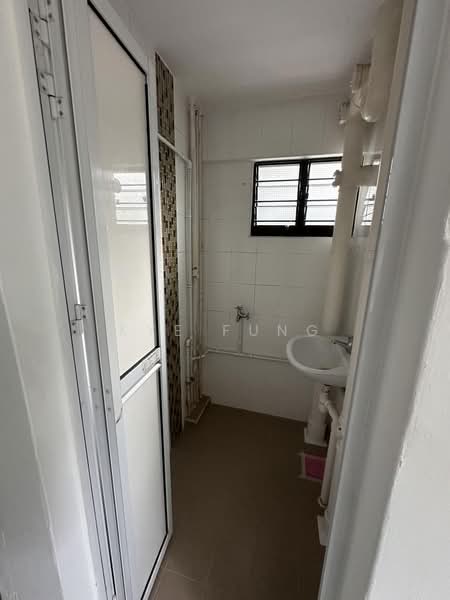 Additional image 8 of 132 Jalan Bukit Merah