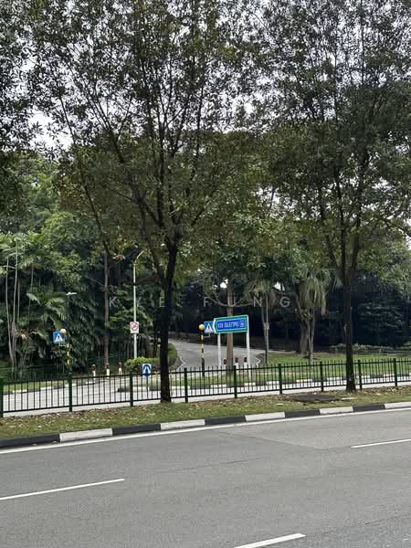 Additional image 11 of 132 Jalan Bukit Merah