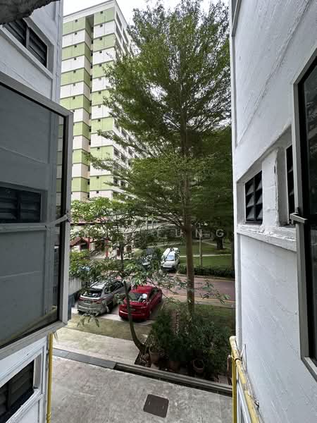 Additional image 12 of 132 Jalan Bukit Merah