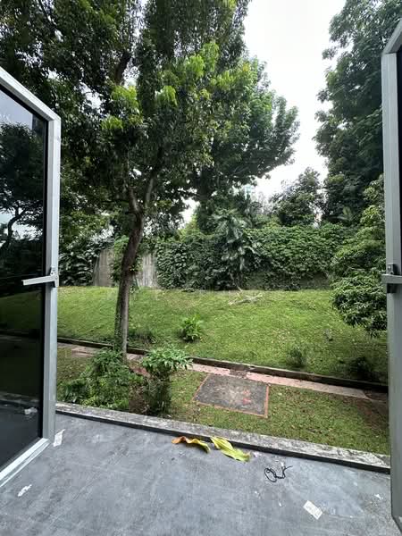 Additional image 13 of 132 Jalan Bukit Merah