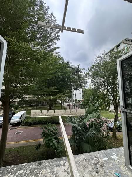 Additional image 14 of 132 Jalan Bukit Merah