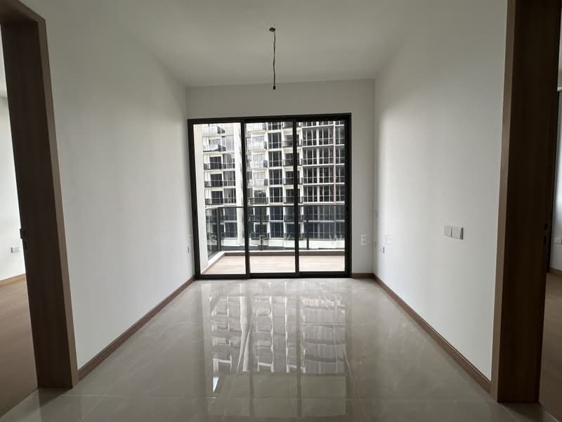 The Botany at Dairy Farm, 3 Dairy Farm Walk, 2 Bedrooms, 678 sqft, Condominium For Sale, by Wesley Wee, 500161347 - Interior - PropertyGuru.com.sg