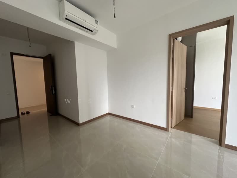 The Botany at Dairy Farm, 3 Dairy Farm Walk, 2 Bedrooms, 678 sqft, Condominium For Sale, by Wesley Wee, 500161347 - Interior - PropertyGuru.com.sg