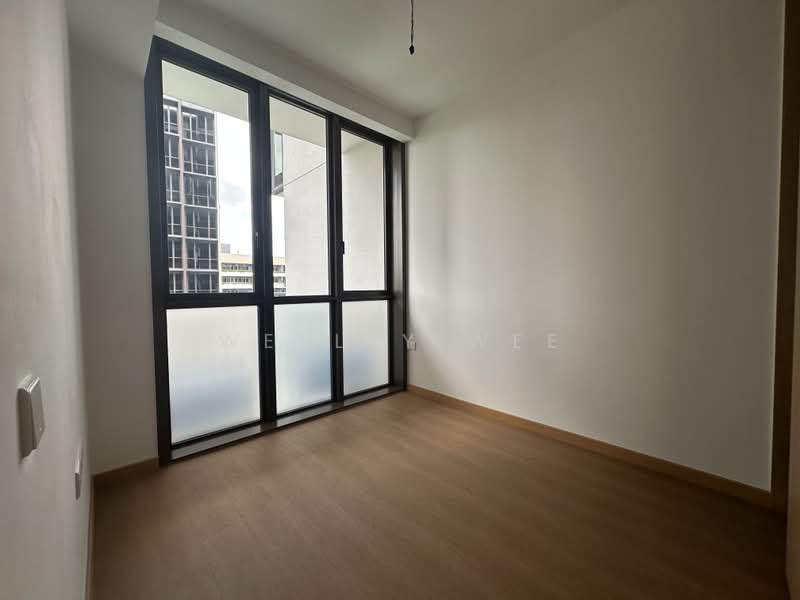 The Botany at Dairy Farm, 3 Dairy Farm Walk, 2 Bedrooms, 678 sqft, Condominium For Sale, by Wesley Wee, 500161347 - Interior - PropertyGuru.com.sg