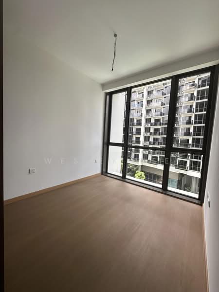 The Botany at Dairy Farm, 3 Dairy Farm Walk, 2 Bedrooms, 678 sqft, Condominium For Sale, by Wesley Wee, 500161347 - View - PropertyGuru.com.sg