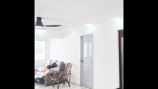 553 Pasir Ris Street 51, 553 Pasir Ris Street 51, 3 Bedrooms, 1,324 sqft, HDB Flat For Sale, by Tony Chia, 500161348 - PropertyGuru.com.sg