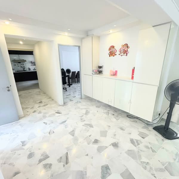 553 Pasir Ris Street 51, 553 Pasir Ris Street 51, 3 Bedrooms, 1,324 sqft, HDB Flat For Sale, by Tony Chia, 500161348 - Interior - PropertyGuru.com.sg