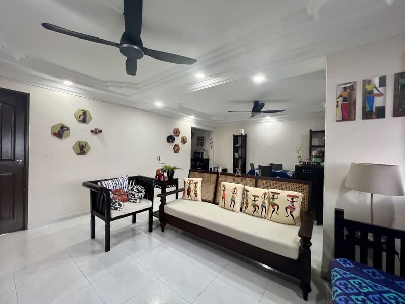 367A Tampines Street 34, 367A Tampines Street 34, 3 Bedrooms, 1,119 sqft, HDB Flat For Rent, by Lois Tan, 500161352 - PropertyGuru.com.sg