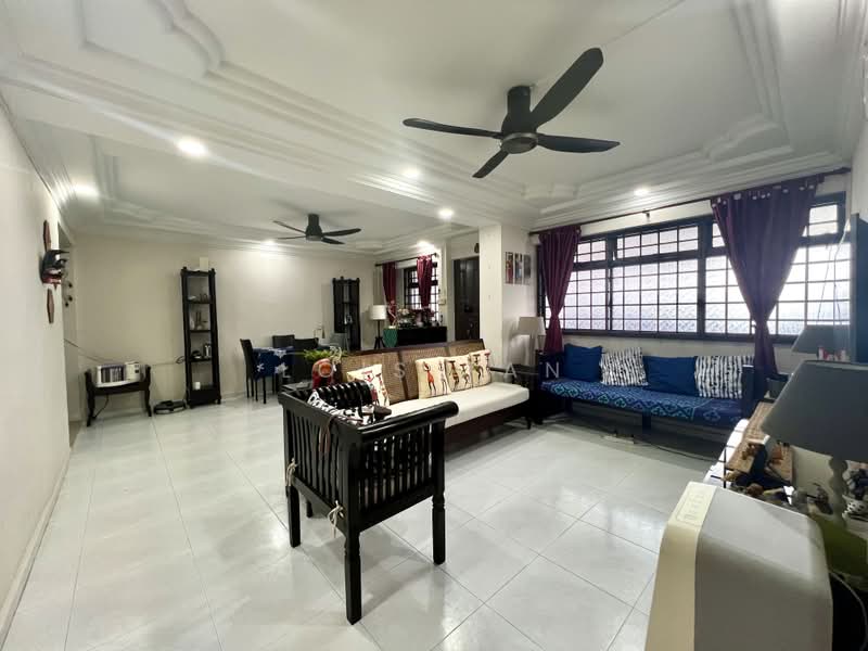 367A Tampines Street 34, 367A Tampines Street 34, 3 Bedrooms, 1,119 sqft, HDB Flat For Rent, by Lois Tan, 500161352 - PropertyGuru.com.sg