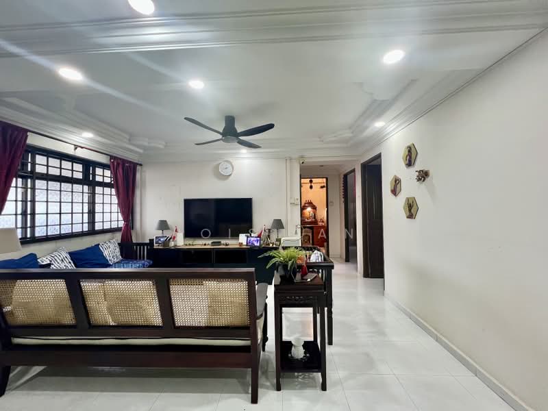 367A Tampines Street 34, 367A Tampines Street 34, 3 Bedrooms, 1,119 sqft, HDB Flat For Rent, by Lois Tan, 500161352 - PropertyGuru.com.sg