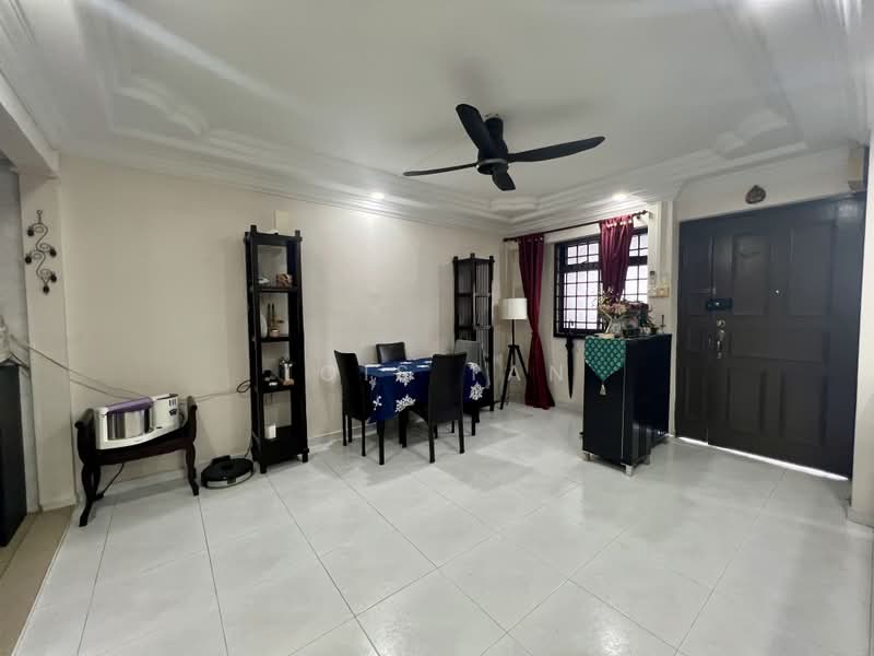 367A Tampines Street 34, 367A Tampines Street 34, 3 Bedrooms, 1,119 sqft, HDB Flat For Rent, by Lois Tan, 500161352 - PropertyGuru.com.sg