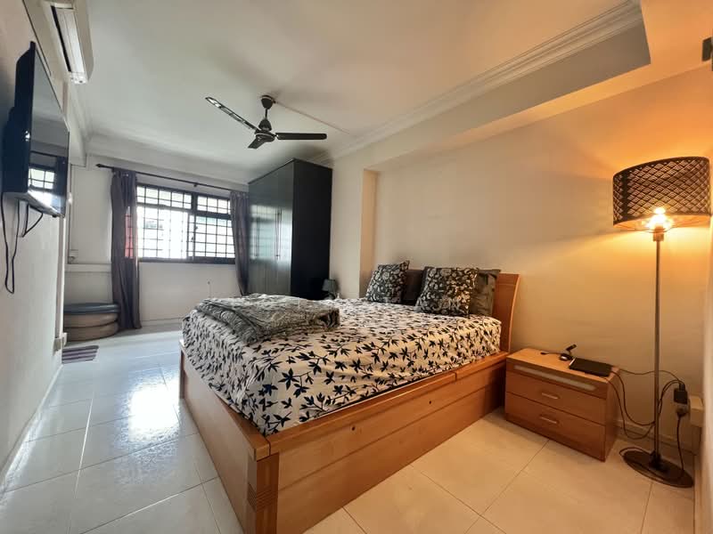 367A Tampines Street 34, 367A Tampines Street 34, 3 Bedrooms, 1,119 sqft, HDB Flat For Rent, by Lois Tan, 500161352 - PropertyGuru.com.sg