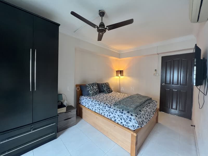 367A Tampines Street 34, 367A Tampines Street 34, 3 Bedrooms, 1,119 sqft, HDB Flat For Rent, by Lois Tan, 500161352 - PropertyGuru.com.sg