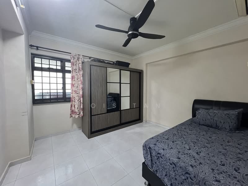 367A Tampines Street 34, 367A Tampines Street 34, 3 Bedrooms, 1,119 sqft, HDB Flat For Rent, by Lois Tan, 500161352 - PropertyGuru.com.sg