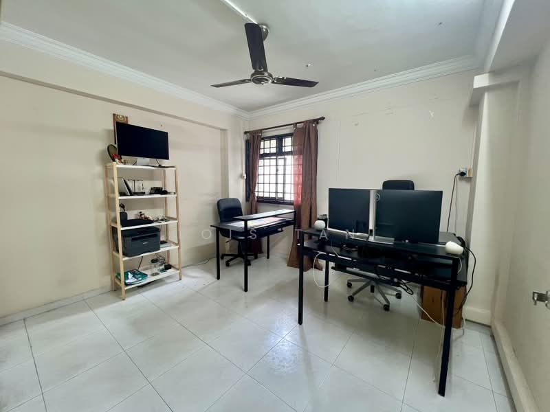 367A Tampines Street 34, 367A Tampines Street 34, 3 Bedrooms, 1,119 sqft, HDB Flat For Rent, by Lois Tan, 500161352 - PropertyGuru.com.sg
