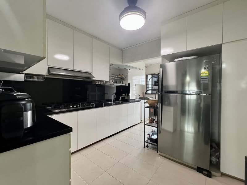 367A Tampines Street 34, 367A Tampines Street 34, 3 Bedrooms, 1,119 sqft, HDB Flat For Rent, by Lois Tan, 500161352 - PropertyGuru.com.sg