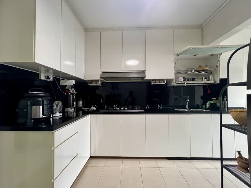 367A Tampines Street 34, 367A Tampines Street 34, 3 Bedrooms, 1,119 sqft, HDB Flat For Rent, by Lois Tan, 500161352 - PropertyGuru.com.sg